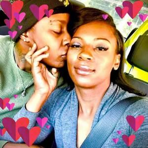 Meet your Posher, Angel